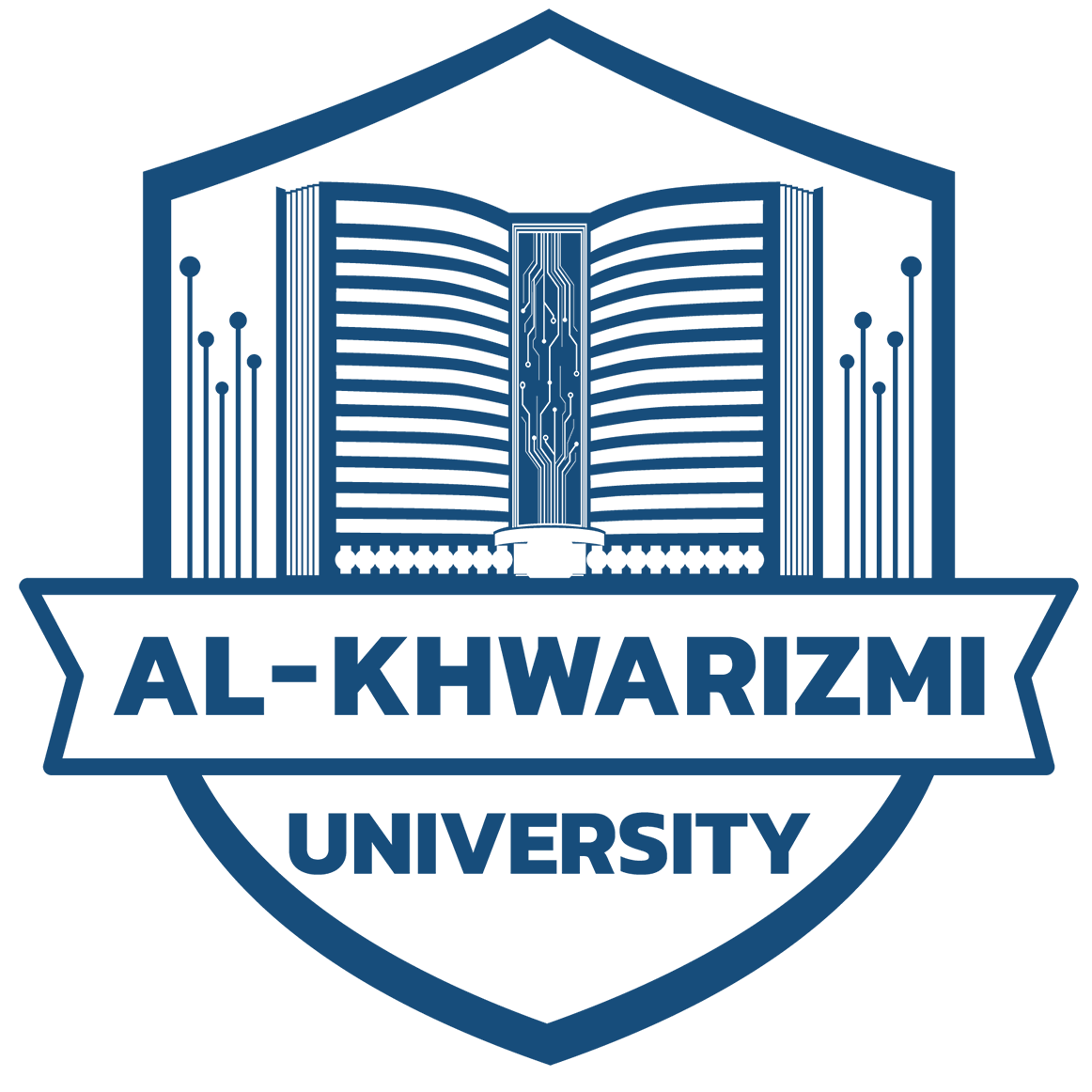 Xorazm viloyati Logo